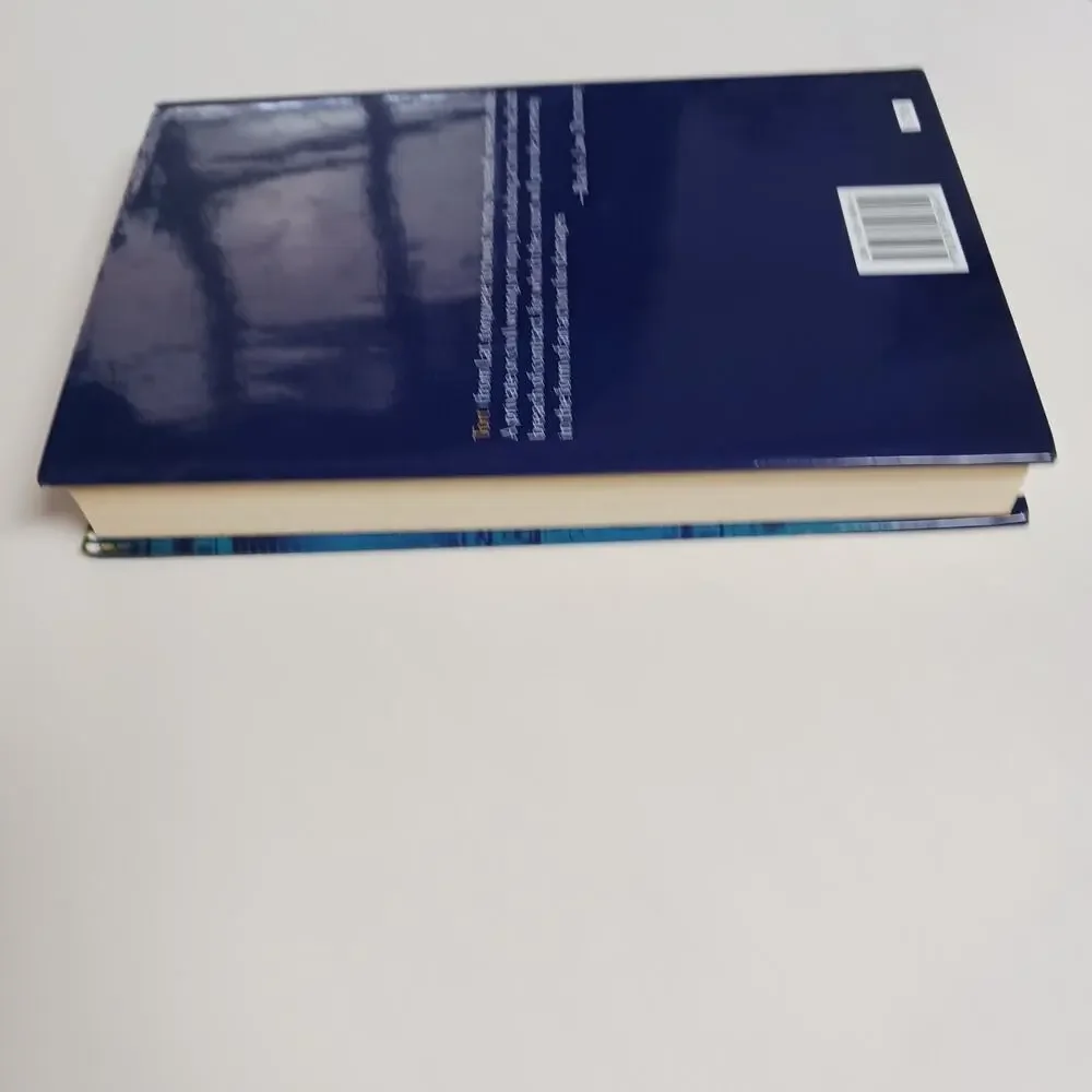 The King of Torts Conspiracy Pharmaceutical Company John Grisham Book